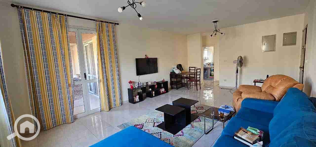 6 IMG-20240114-WA0178. jpg