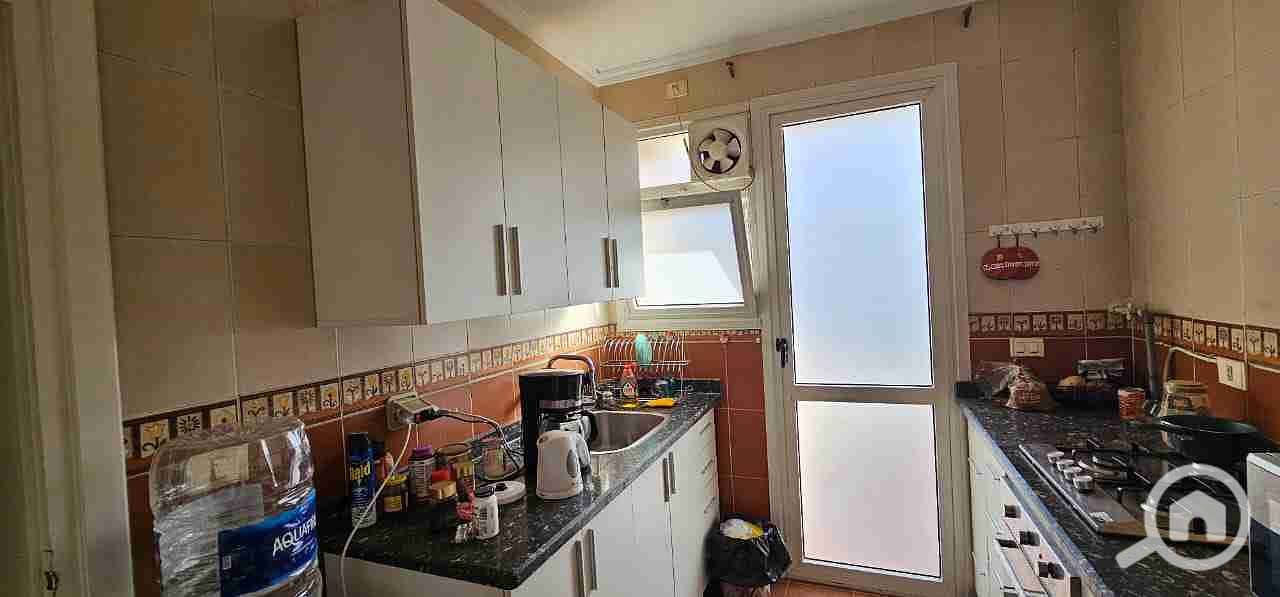 7 IMG-20240114-WA0190. jpg