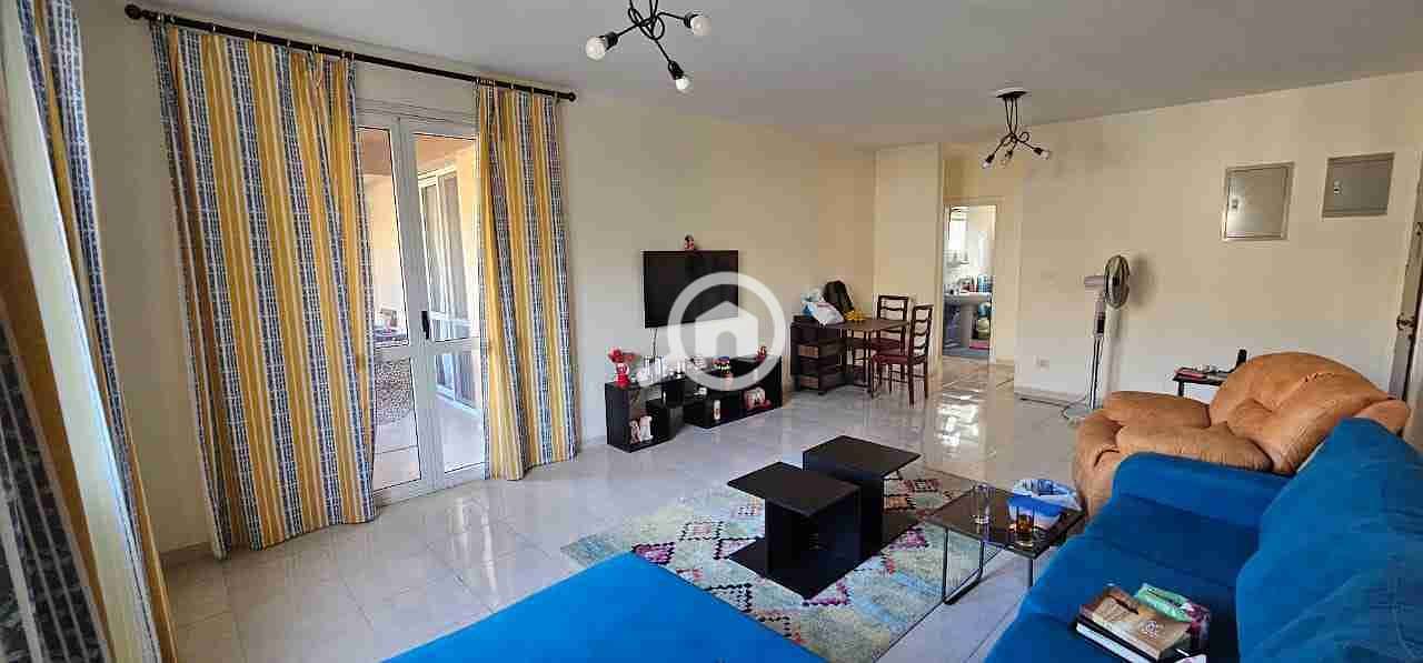 8 IMG-20240114-WA0192. jpg