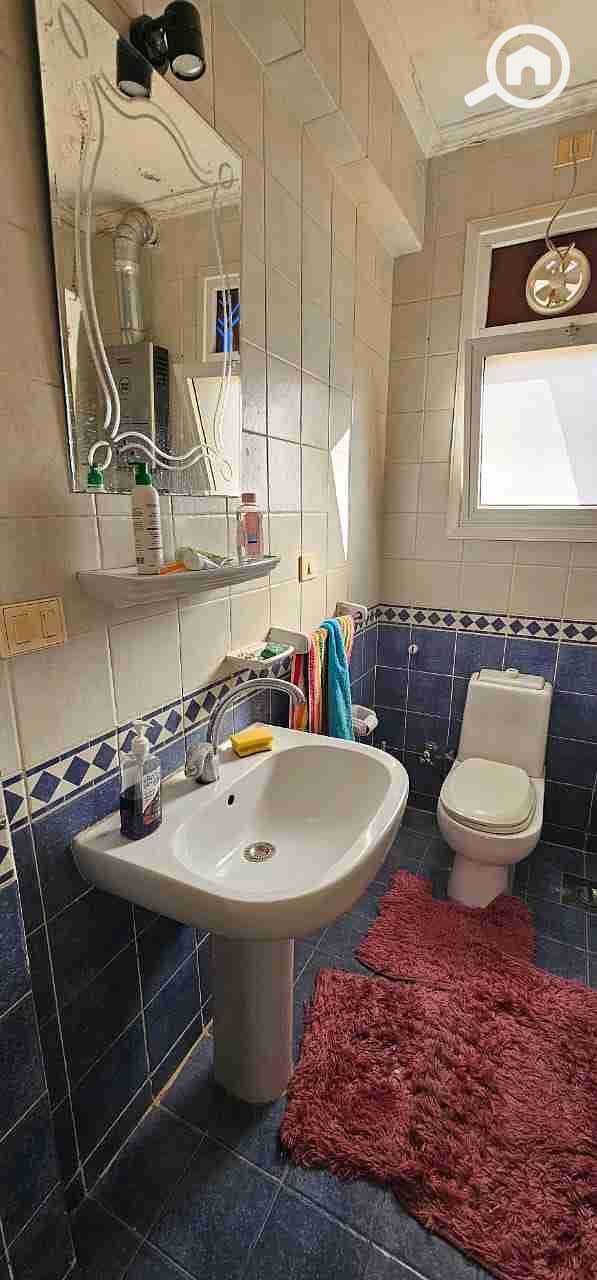 9 IMG-20240114-WA0173. jpg