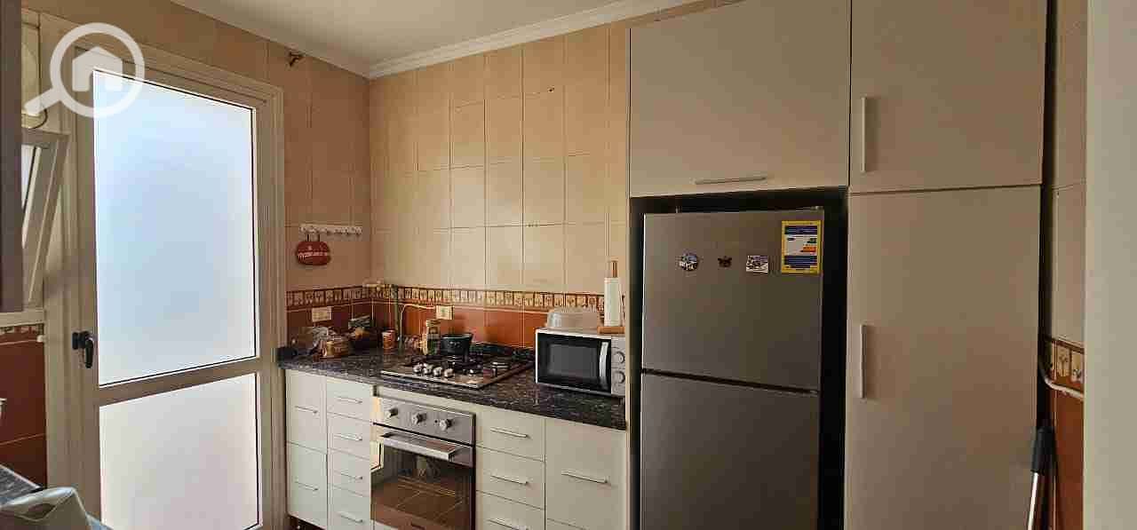 10 IMG-20240114-WA0191. jpg