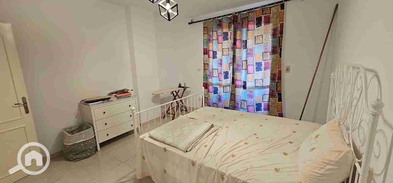 11 IMG-20240114-WA0174. jpg