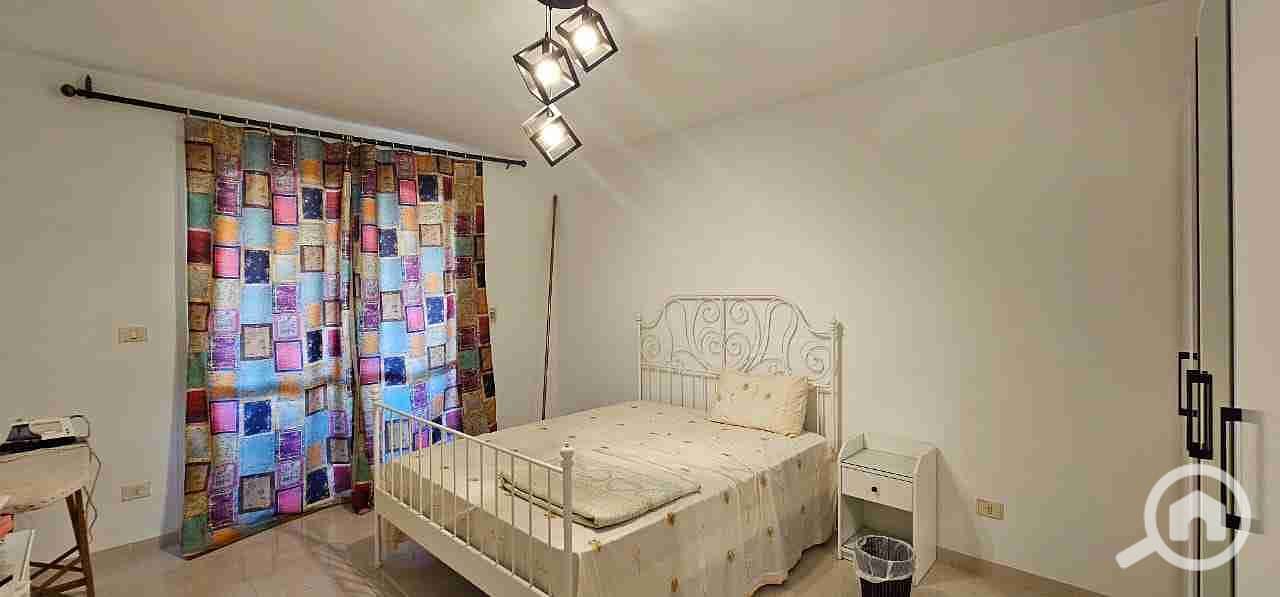 12 IMG-20240114-WA0186. jpg