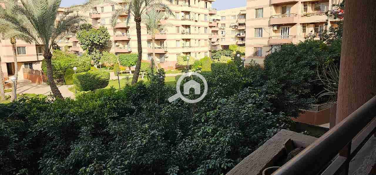 13 IMG-20240114-WA0181. jpg