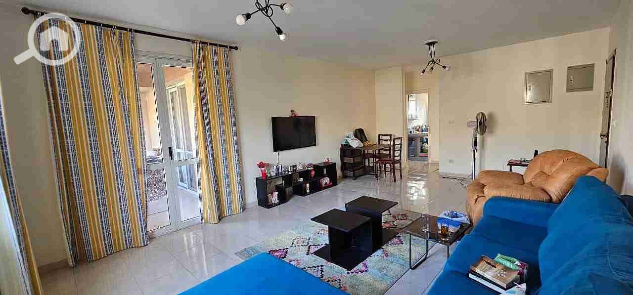 14 IMG-20240114-WA0178. jpg