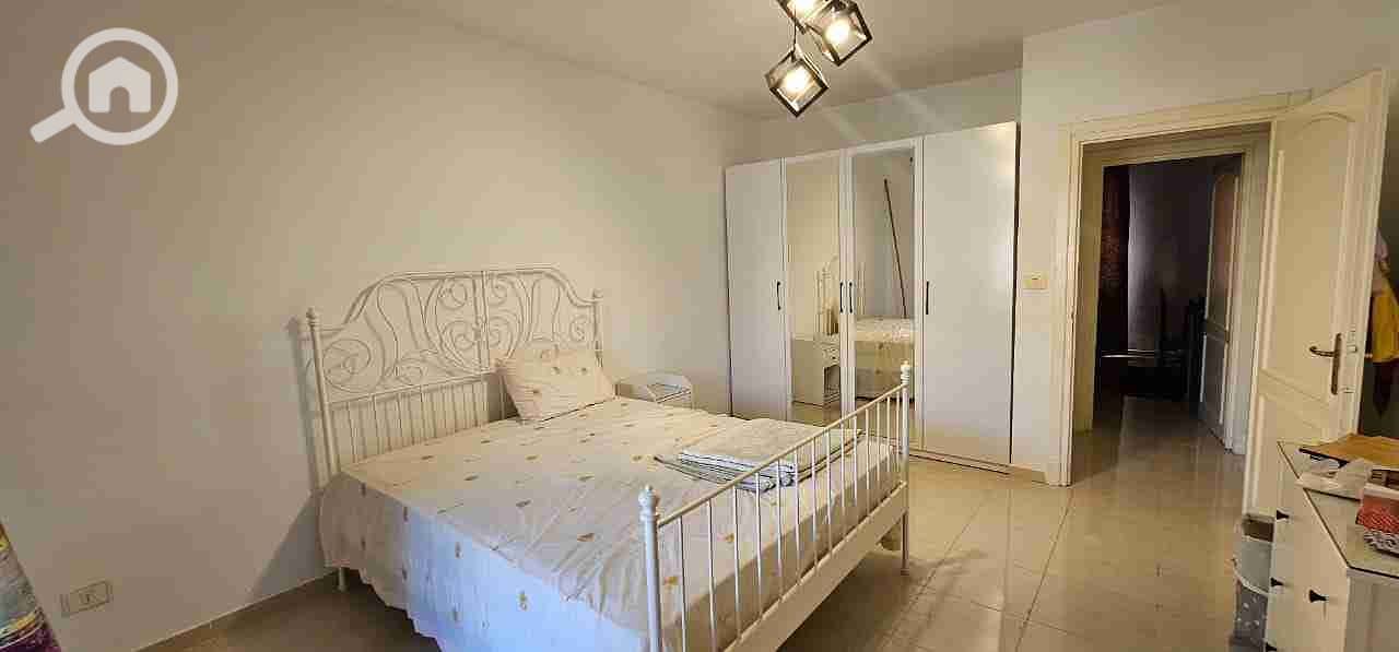 15 IMG-20240114-WA0179. jpg