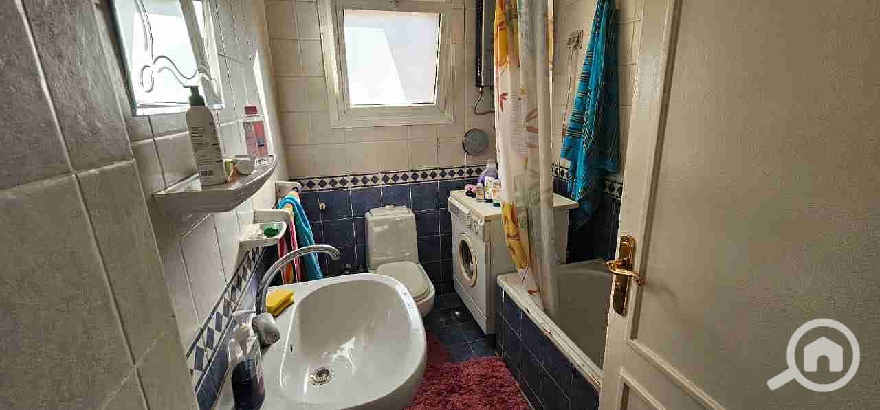 16 IMG-20240114-WA0189. jpg