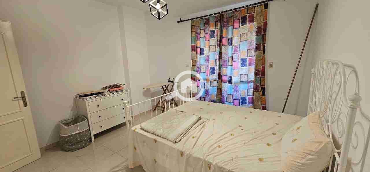 17 IMG-20240114-WA0174. jpg