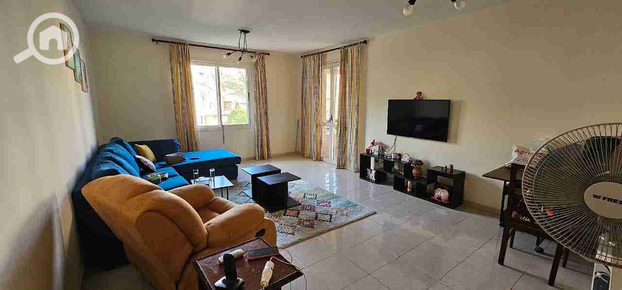 18 IMG-20240114-WA0177. jpg