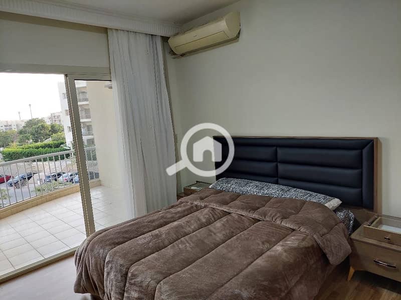 2 WhatsApp Image 2025-11-28 at 2.19. 06 PM. jpeg