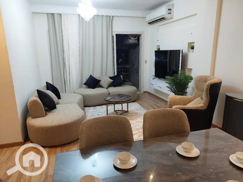 3 WhatsApp Image 2025-11-28 at 2.19. 09 PM. jpeg