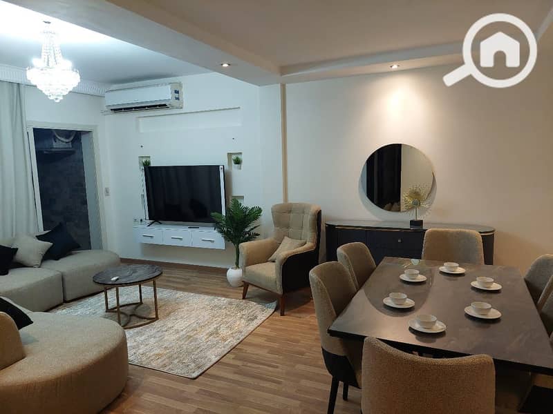 5 WhatsApp Image 2025-11-28 at 2.19. 10 PM (1). jpeg