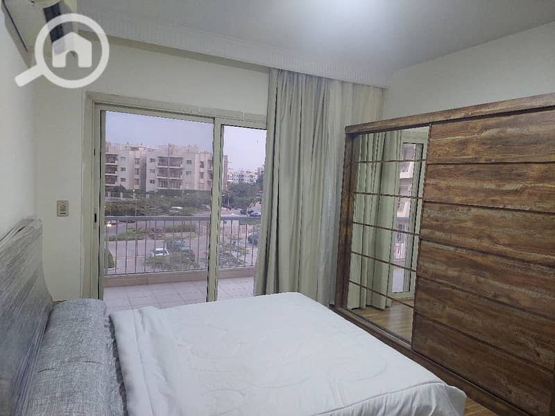 6 WhatsApp Image 2025-11-28 at 2.19. 08 PM (2). jpeg