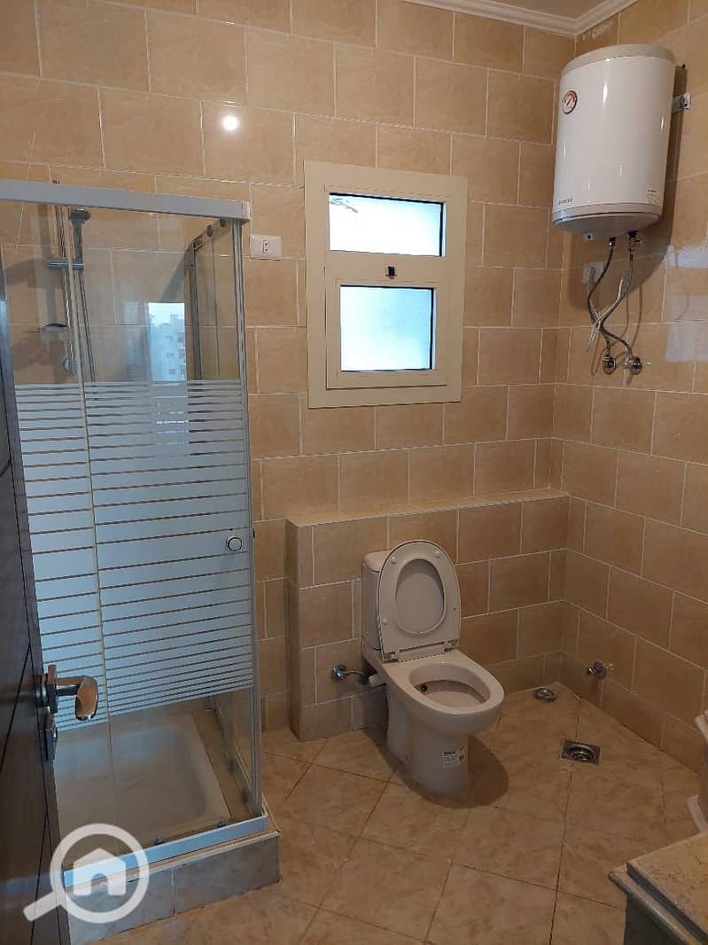 7 WhatsApp Image 2025-11-28 at 2.19. 07 PM. jpeg