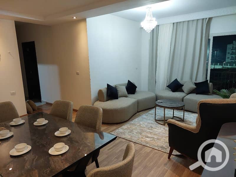 8 WhatsApp Image 2025-11-28 at 2.19. 10 PM. jpeg