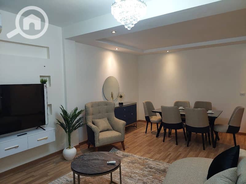 10 WhatsApp Image 2025-11-28 at 2.19. 08 PM. jpeg