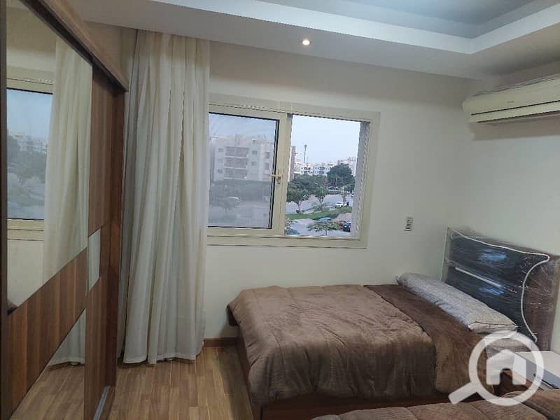 12 WhatsApp Image 2025-11-28 at 2.19. 06 PM (1). jpeg