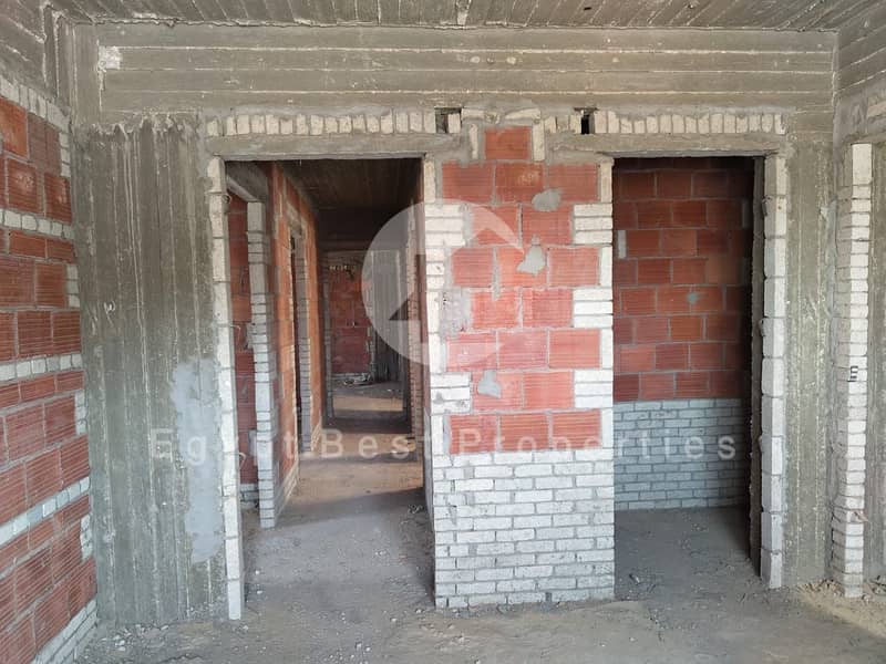 9 WhatsApp Image 2025-11-30 at 11.32. 14 AM. jpeg