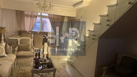 شقة 3 غرف نوم للبيع في القاهرة الجديدة، القاهرة - WhatsApp Image 2025-11-27 at 1.08. 13 PM. jpeg