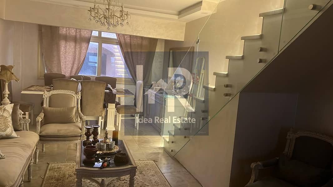 WhatsApp Image 2025-11-27 at 1.08. 13 PM. jpeg WhatsApp Image 2025-11-27 at 1.08. 13 PM. jpeg