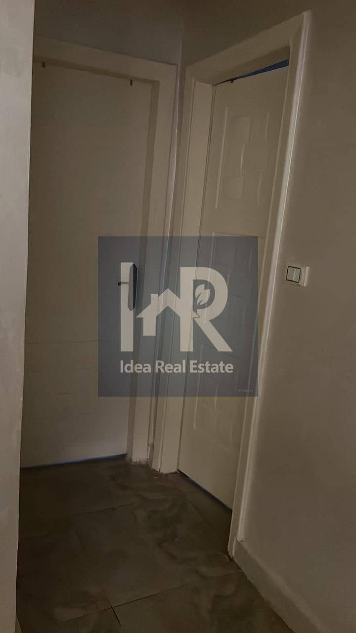 2 WhatsApp Image 2025-11-27 at 1.08. 14 PM. jpeg