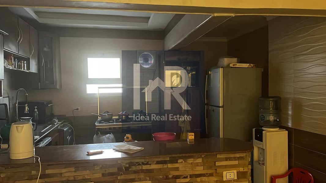 3 WhatsApp Image 2025-11-27 at 1.08. 13 PM (3). jpeg