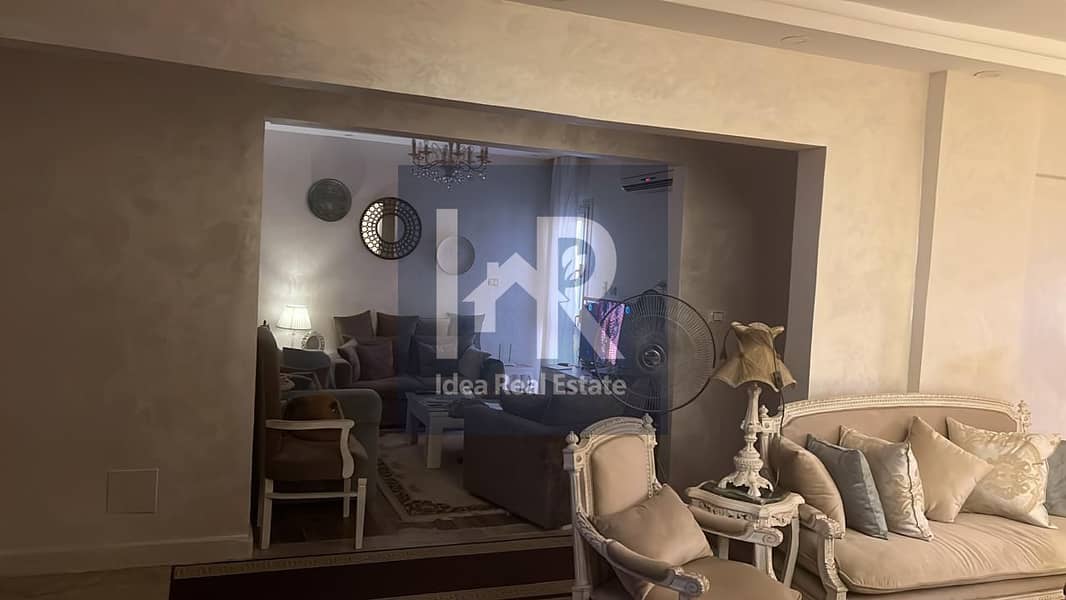 4 WhatsApp Image 2025-11-27 at 1.08. 13 PM (2). jpeg