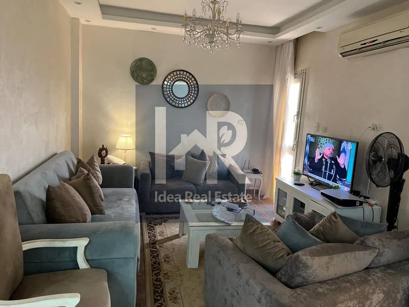 5 WhatsApp Image 2025-11-27 at 1.08. 13 PM (1). jpeg