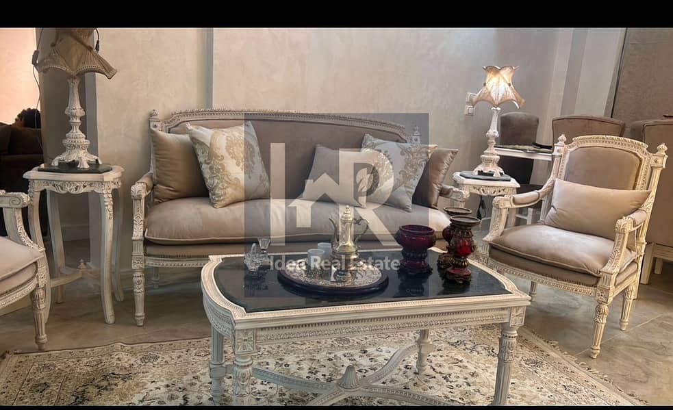 6 WhatsApp Image 2025-11-27 at 1.08. 12 PM. jpeg