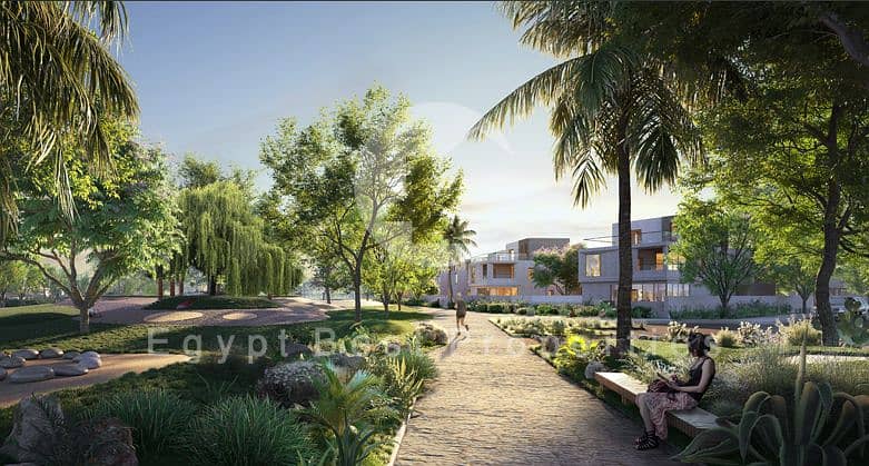 2 Screenshot 2025-09-21 141713. png