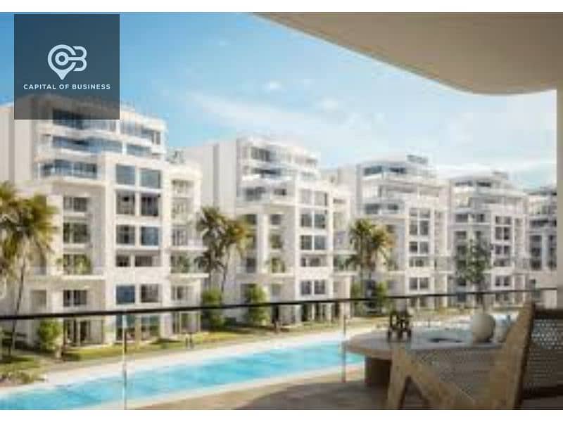 2 download (10). jpg