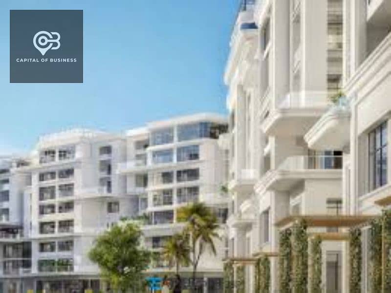 4 download (12). jpg