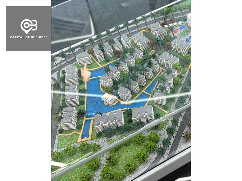 8 WhatsApp Image 2025-08-17 at 1.40. 46 PM. jpg