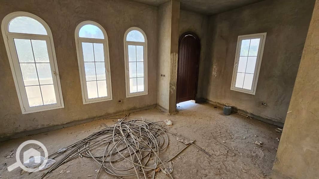 2 WhatsApp Image 2025-11-30 at 12.43. 35 PM. jpeg