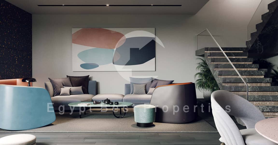 6 VYE_-_SOL_Brochure_TW___TH_Page_13_Image_0002. jpg