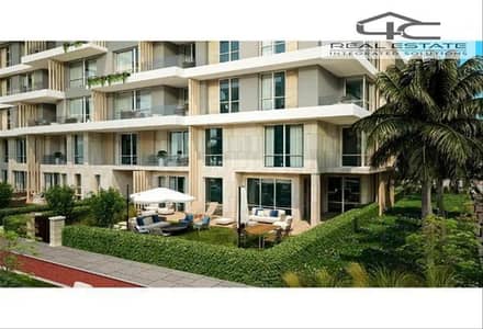 فلیٹ 2 غرفة نوم للبيع في القاهرة الجديدة، القاهرة - 6043772-7c9a5o. png