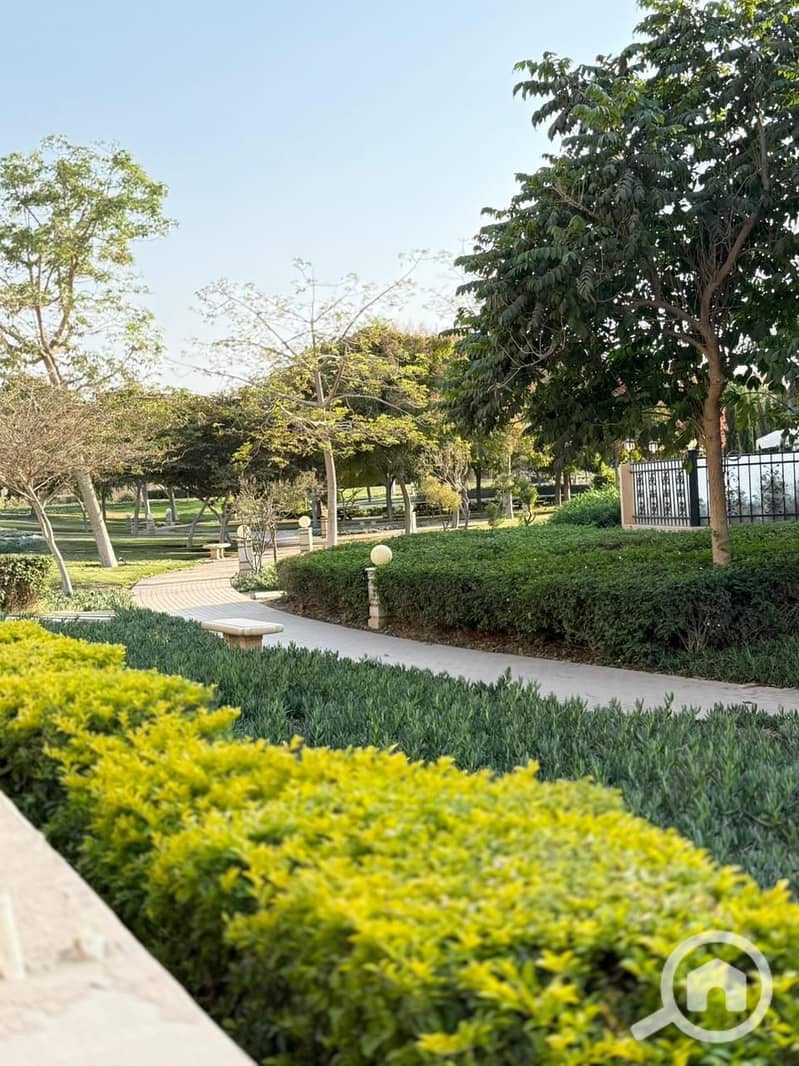 3 WhatsApp Image 2025-11-30 at 12.43. 34 PM (9). jpeg