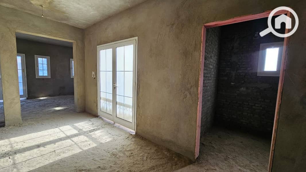 4 WhatsApp Image 2025-11-30 at 12.43. 33 PM (1). jpeg