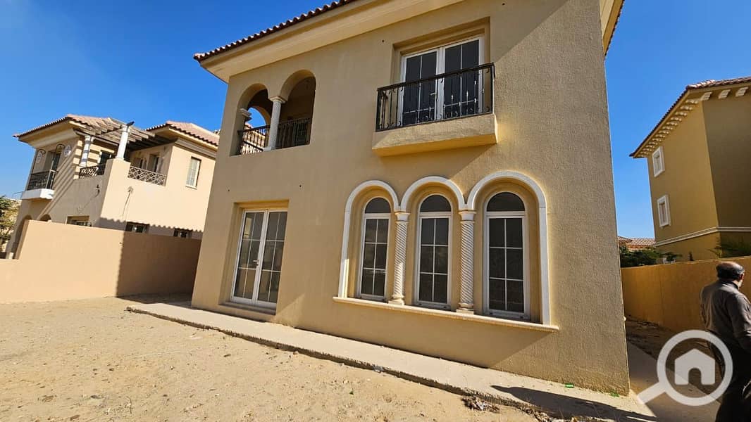 5 WhatsApp Image 2025-11-30 at 12.43. 33 PM (2). jpeg