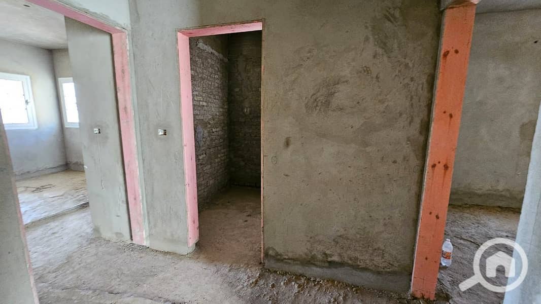 7 WhatsApp Image 2025-11-30 at 12.43. 33 PM (4). jpeg