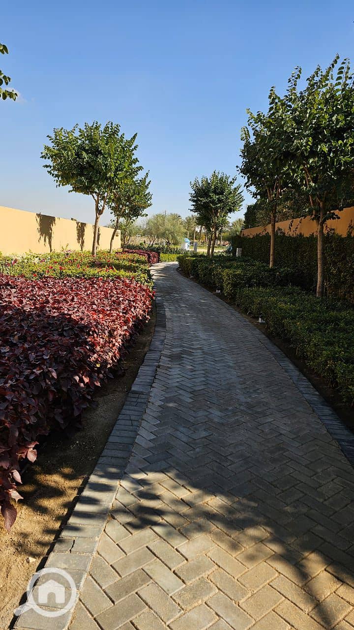 9 WhatsApp Image 2025-11-30 at 12.43. 33 PM. jpeg