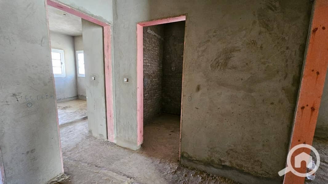 10 WhatsApp Image 2025-11-30 at 12.43. 34 PM (1). jpeg