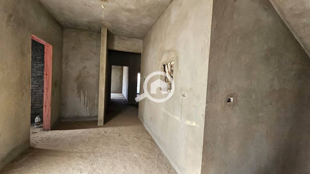 11 WhatsApp Image 2025-11-30 at 12.43. 34 PM (2). jpeg