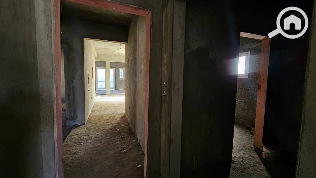 12 WhatsApp Image 2025-11-30 at 12.43. 34 PM (5). jpeg