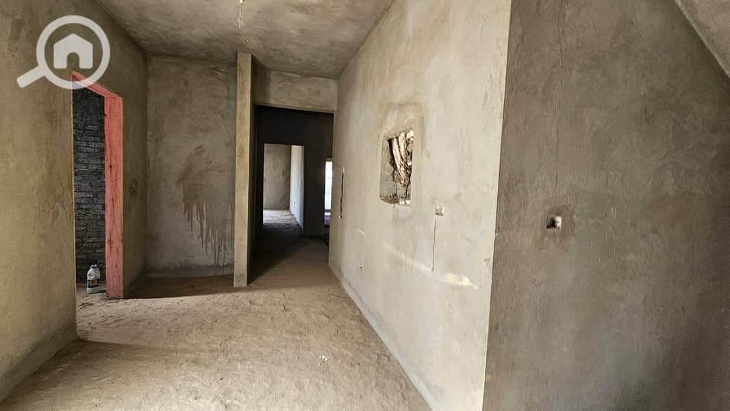 13 WhatsApp Image 2025-11-30 at 12.43. 34 PM (6). jpeg