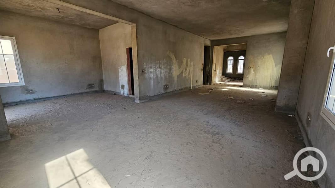 14 WhatsApp Image 2025-11-30 at 12.43. 35 PM (1). jpeg