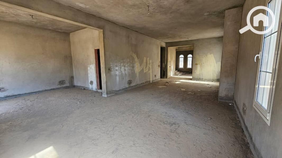 15 WhatsApp Image 2025-11-30 at 12.43. 35 PM (2). jpeg