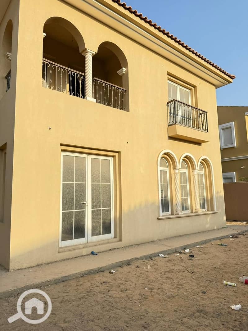 16 WhatsApp Image 2025-11-30 at 12.43. 35 PM (4). jpeg