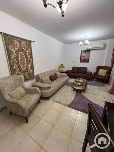 شقة 2 غرفة نوم للايجار في مدينتي، القاهرة - 1000512466. jpg