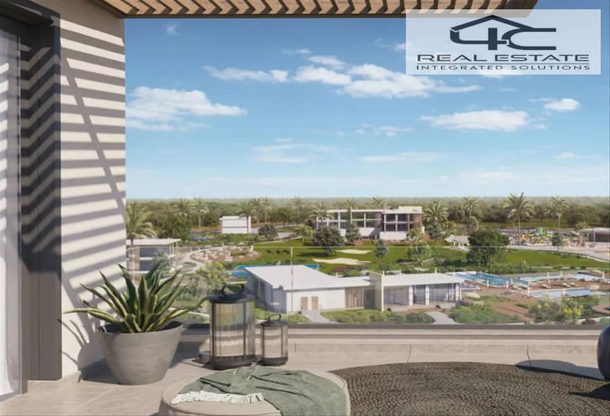 9 6177668-86d06o. png